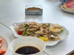 -道南書院·私房菜·早午茶·茶馆