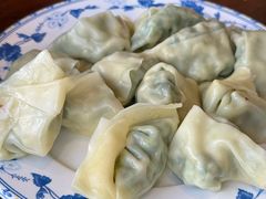 -四海楼(如皋定慧禅寺店)