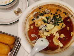 -三品香·江浙菜(松江九谊店)