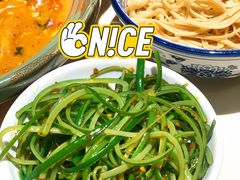 -罗霸蛮老岳阳大排档·鲜货烧烤·土吊子煨砂锅烧菜