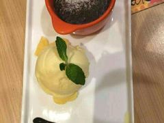 -必胜客(龙湾万达店)