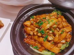 -广州酒家(越华店)