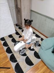 -宝贝家族国际影像馆(东郊记忆店)