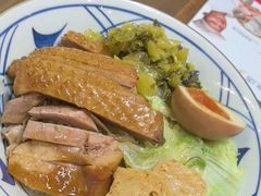 -陈鹏鹏潮汕菜(宝安机场T3航站楼店)