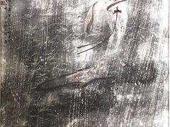 -上海宝龙美术馆
