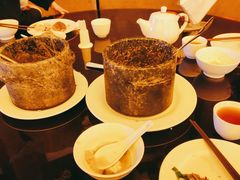 -启东恒大酒店·吕四渔号海鲜餐厅