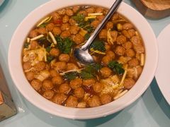 -峰厨大鱼泡饼(水上公园店)
