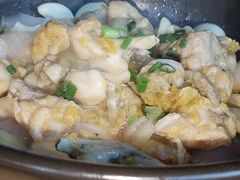 -长沙北辰洲际酒店-兰调全日餐厅