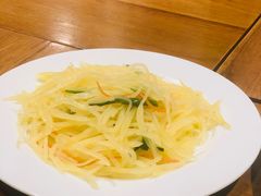 -泰华海鲜中餐厅(普吉镇店)