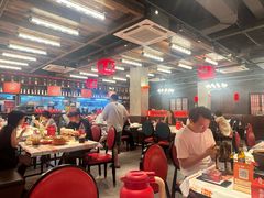 -熊记虾王·小龙虾(东晓南店)