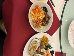 -中国移动南方基地