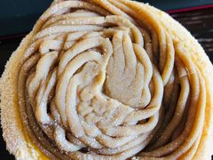 -黛汀烘焙DAINTY BAKERY(代字行合生汇店)