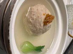 -春申里餐厅(银泰in99店)