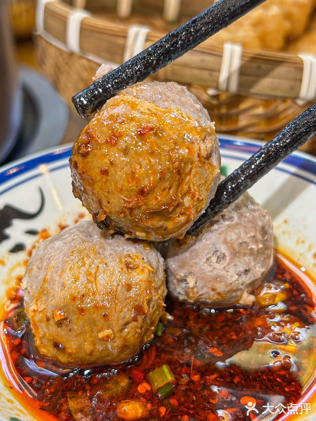 就在广州塔下！！人均30+，牛肉火锅好吃便宜