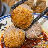 就在广州塔下！！人均30+，牛肉火锅好吃便宜