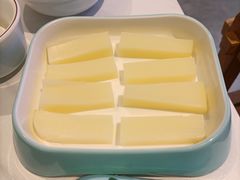 -屋头串串(新街里店)