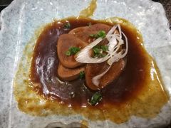 -桃夭日式料理(国信店)