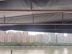 -琶醍壹号•音乐江景餐吧