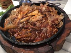 -106餐厅(山水文园店)