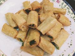 -余姚酒楼(南雷公寓店)