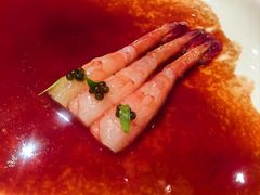 -香然会·园林雅宴(陆家嘴店)