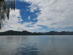 -柳莺湖上·湖景餐厅·江南菜(西湖店)