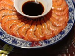 -徐鼎盛民间菜(微电园店)