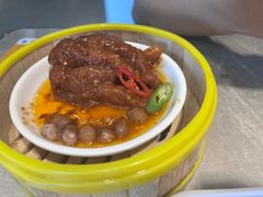 -满江悦手作点心(开元地中海店)