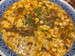 -小柴米·传统江西菜(万寿宫店)