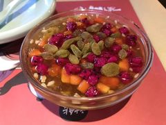 -一个叫川的地方(麒麟新天地店)