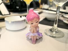 -绸乡宴酒店·融合苏帮宴(吴江店)