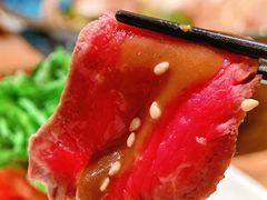 -Fukumimi·美醉堂 居酒屋(金尚店)