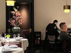-炳胜私厨(万象前海店)