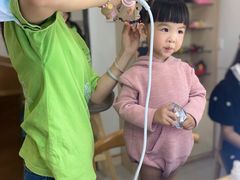 -奥园广场(广州番禺福德路店)