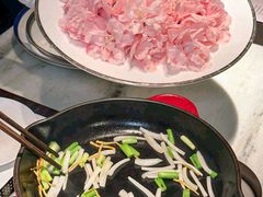 -炳胜私厨(中达旗舰店)