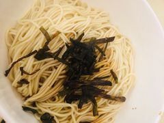 -舒蔡记生煎菜饭(云南中路店)