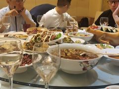 -大华锦绣假日酒店·锦味餐厅