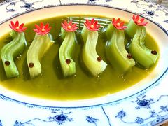 -上海总会SHANGHAICLUB(兴业太古汇店)