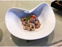-都喜天丽富都青枫苑酒店-青枫小筑
