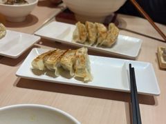 -味千拉面(郑州杉杉奥特莱斯购物广场店)