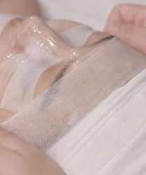 -悦瑢港湾科技美肤芳疗美容