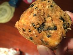-北京稻香村(花市店)