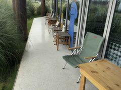 -omitofee咖啡(水泽店)
