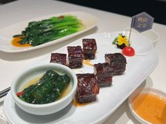 -南棠馆粤菜坊(群光店)