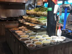 -绍兴老味道·非遗门店(银泰城店)