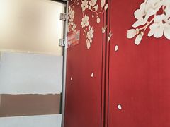-剧狐剧本杀·月球探案馆(人民广场1号店)