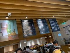 -煮叶(悠唐广场店)
