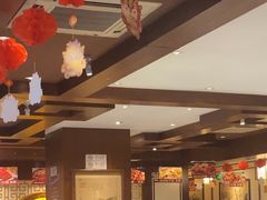 -惠丰堂饭庄·烤鸭·京味菜(西北旺·唐家岭店)