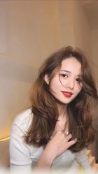 -尚艺美容美发