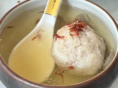 -蘭心·臻品(瑞虹太阳宫店)
